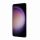 گوشی-موبایل-سامسونگ-مدل-s23-پلاس-با-ظرفیت-256-و-رم-8-گیگابایت-samsung-galaxy-s23-plus-5g-2023-8gb-256gb-PP4