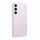 /گوشی-موبایل-سامسونگ-مدل-s23-پلاس-با-ظرفیت-256-و-رم-8-گیگابایت-samsung-galaxy-s23-plus-5g-2023-8gb-256gb-PP5
