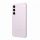 گوشی-موبایل-سامسونگ-مدل-s23-پلاس-با-ظرفیت-256-و-رم-8-گیگابایت-samsung-galaxy-s23-plus-5g-2023-8gb-256gb-PP6