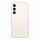 گوشی-موبایل-سامسونگ-مدل-s23-پلاس-با-ظرفیت-512-و-رم-8-گیگابایت-samsung-galaxy-s23-plus-5g-2023-8gb-512gb-CR3
