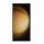 گوشی-موبایل-سامسونگ-مدل-s23-ultra-با-ظرفیت-256-و-رم-12-گیگابایت-samsung-galaxy-s23-ultra-5g-2023-12gb-256gb-CR2