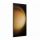 گوشی-موبایل-سامسونگ-مدل-s23-ultra-با-ظرفیت-256-و-رم-12-گیگابایت-samsung-galaxy-s23-ultra-5g-2023-12gb-256gb-CR5
