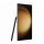 گوشی-موبایل-سامسونگ-مدل-s23-ultra-با-ظرفیت-256-و-رم-12-گیگابایت-samsung-galaxy-s23-ultra-5g-2023-12gb-256gb-CR6