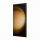 گوشی-موبایل-سامسونگ-مدل-s23-ultra-با-ظرفیت-256-و-رم-12-گیگابایت-samsung-galaxy-s23-ultra-5g-2023-12gb-256gb-CR7