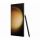 گوشی-موبایل-سامسونگ-مدل-s23-ultra-با-ظرفیت-256-و-رم-12-گیگابایت-samsung-galaxy-s23-ultra-5g-2023-12gb-256gb-CR8گوشی-موبایل-سامسونگ-مدل-s23-ultra-با-ظرفیت-256-و-رم-12-گیگابایت-samsung-galaxy-s23-ultra-5g-2023-12gb-256gb-CR8