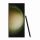 گوشی-موبایل-سامسونگ-مدل-s23-ultra-با-ظرفیت-256-و-رم-12-گیگابایت-samsung-galaxy-s23-ultra-5g-2023-12gb-256gb-LM3