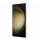 گوشی-موبایل-سامسونگ-مدل-s23-ultra-با-ظرفیت-256-و-رم-12-گیگابایت-samsung-galaxy-s23-ultra-5g-2023-12gb-256gb-LM8