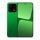 گوشی-موبایل-شیائومی-مدل-13-با-ظرفیت-256-و-رم-8-گیگابایت-xiaomi-13-5g-2022-8gb-256gb-green