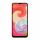 گوشی-موبایل-سامسونگ-مدل-a04e-با-ظرفیت-32-و-رم-3-گیگابایت-samsung-galaxy-a04e-4g-2022-3gb-32gb-pk2