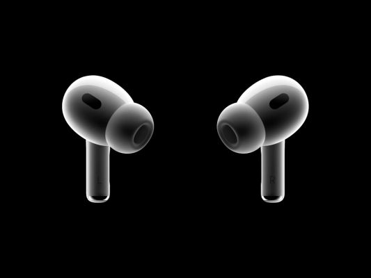 AirPods و AirPods Max جدید در سال 2024 عرضه می شوند. AirPods Pro در سال 2025