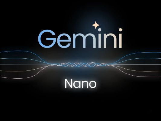 Galaxy S25 می تواند قابلیت GenAI را با نسل دوم Gemini Nano ارائه دهد