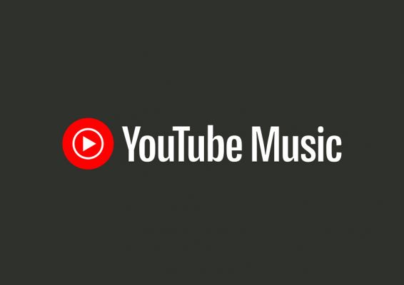 YouTube Music اکنون به طور رسمی در Apple HomePod پشتیبانی می شود