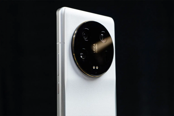 مشخصات کامل Xiaomi 14 Ultra