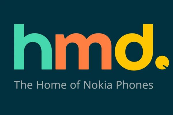شرکت HMD Global در کنار موبایل‌های نوکیا، گوشی‌های برند خودش را عرضه خواهد کرد