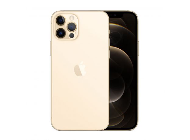 apple-iphone-12-pro-256gb-5g-gold