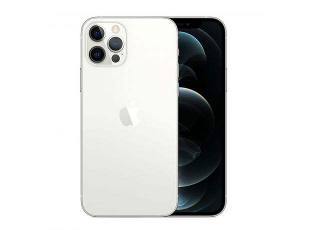 apple-iphone-12-pro-256gb-5g-silver