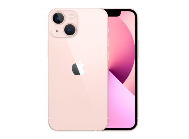 apple-iphone-13-5g-256gb-pink