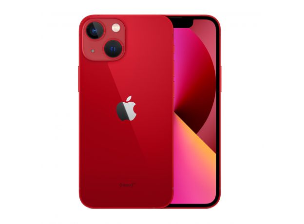 apple-iphone-13-5g-256gb-red
