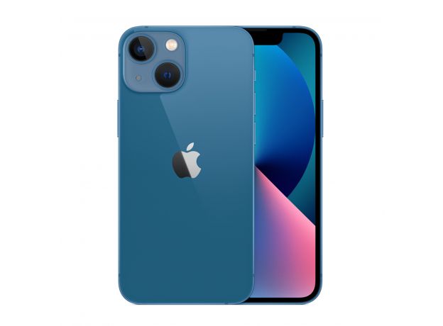 apple-iphone-13-mini-5g-128gb-fa-4-blue