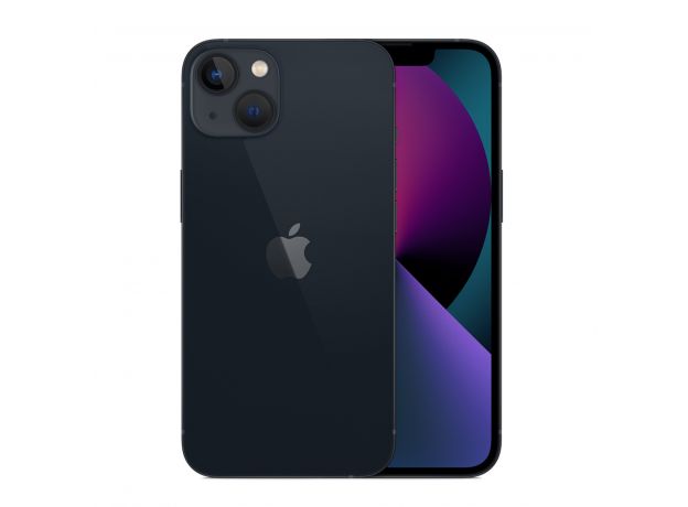 apple-iphone-13-mini-5g-256gb-black