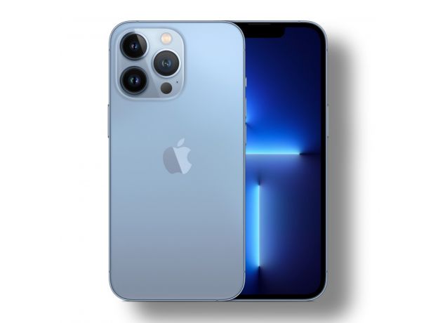 apple-iphone-13-pro-max-5g-512gb-Siera_Blue