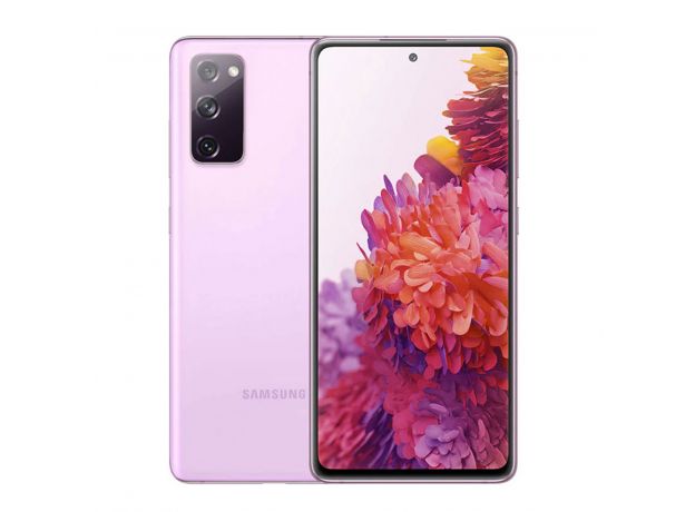 samsung-galaxy-s20-fe-4g-2020-8gb-128gb-lavender