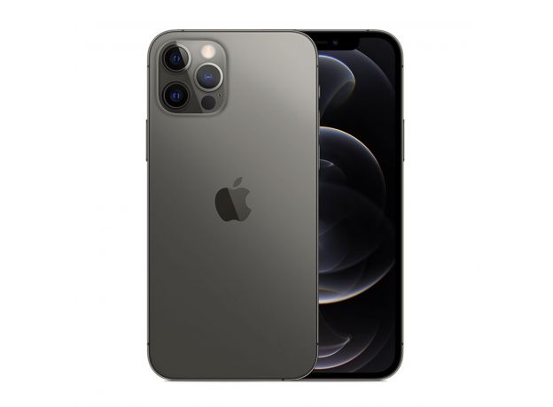 apple-iphone-12-pro-256gb-5g-graphite