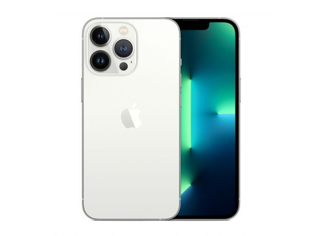 apple-iphone-13-pro-max-5g-512gb-sl