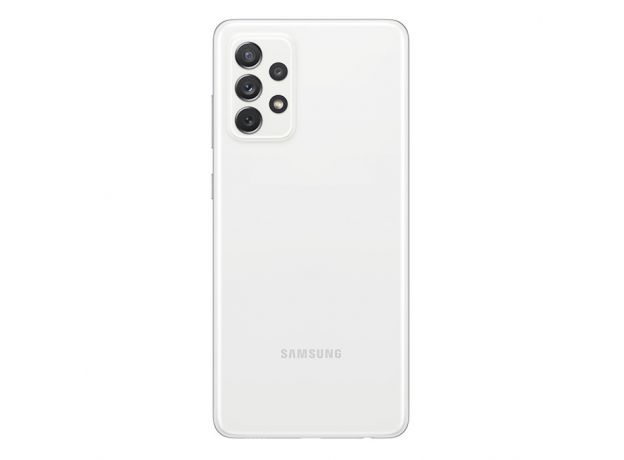 samsung-galaxy-a72-4g-2021-8gb-128gb-White2