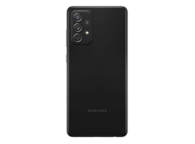 samsung-galaxy-a72-4g-2021-8gb-128gb-black3