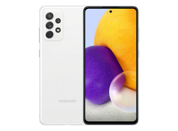 samsung-galaxy-a72-4g-2021-8gb-256gb-White1