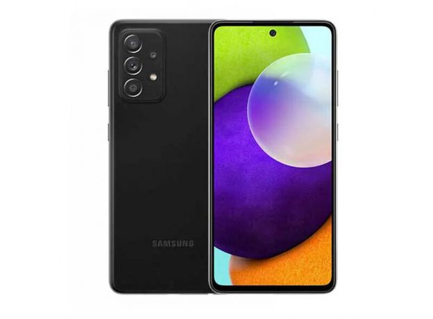 samsung-galaxy-a72-4g-2021-8gb-256gb-black1