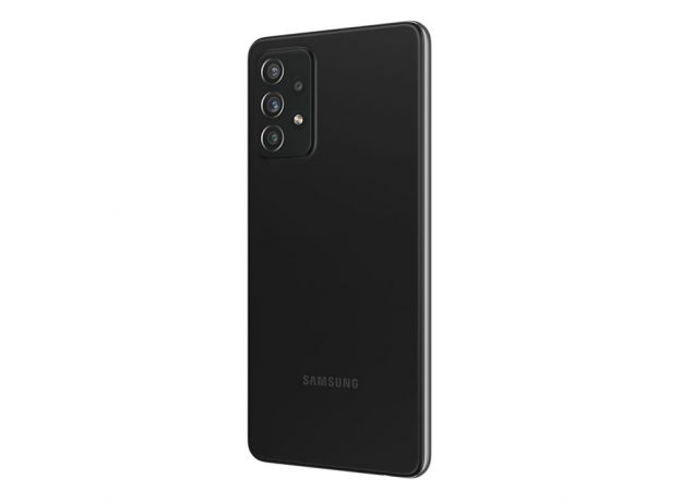 samsung-galaxy-a72-4g-2021-8gb-256gb-black2