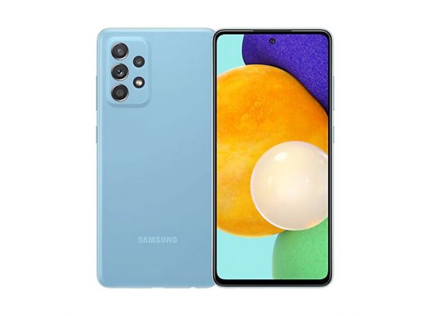 samsung-galaxy-a72-4g-2021-8gb-256gb-blue1