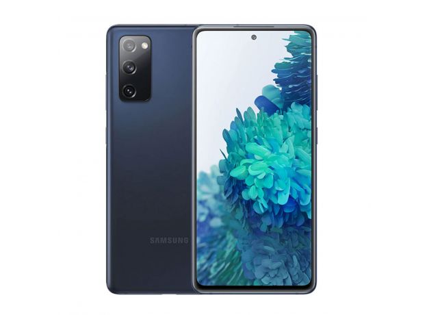 samsung-galaxy-s20-fe-4g-2020-8gb-128gb-DB