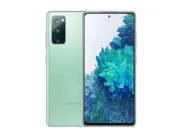 samsung-galaxy-s20-fe-4g-2020-8gb-128gb-Mint