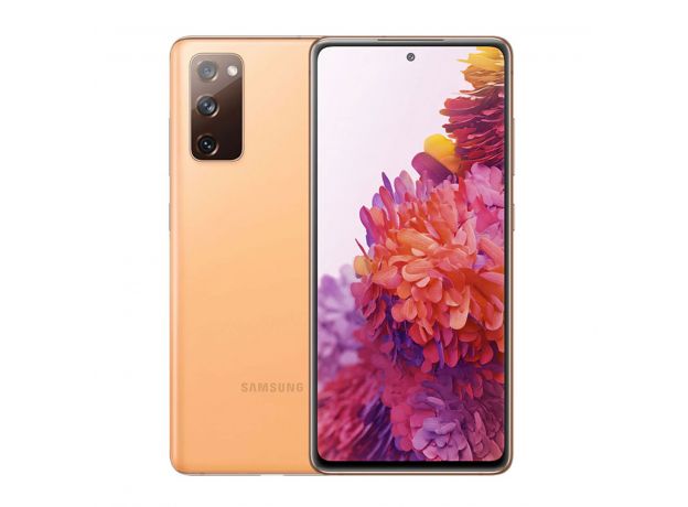 samsung-galaxy-s20-fe-4g-2020-8gb-128gb-orange
