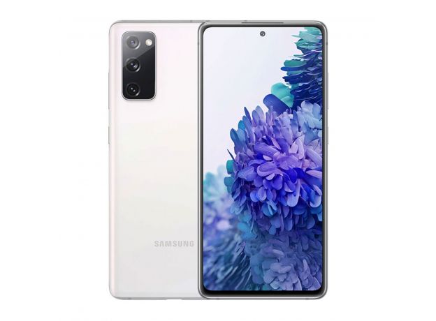 samsung-galaxy-s20-fe-5g-2020-8gb-128gb-White
