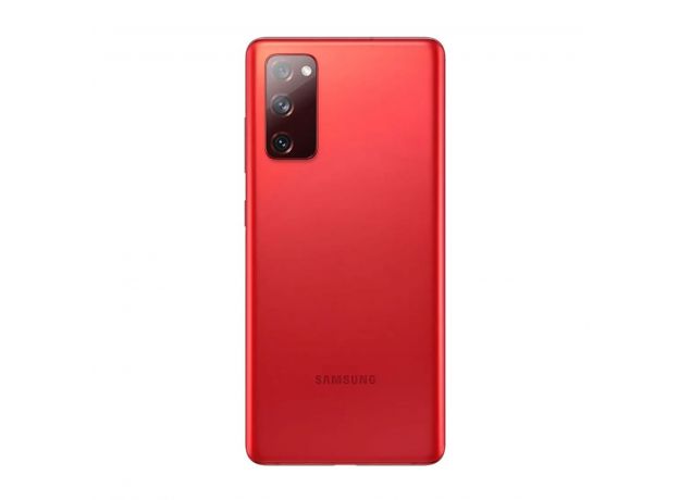 samsung-galaxy-s20-fe-5g-2020-8gb-128gb-red5