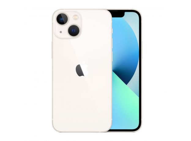 apple-iphone-13-mini-5g-128gb-not-active-starlight