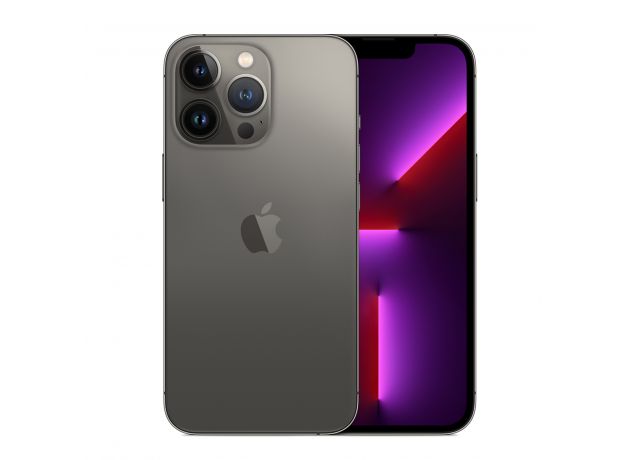 apple-iphone-13-pro-5g-128gb-not-active-GRAPHITE