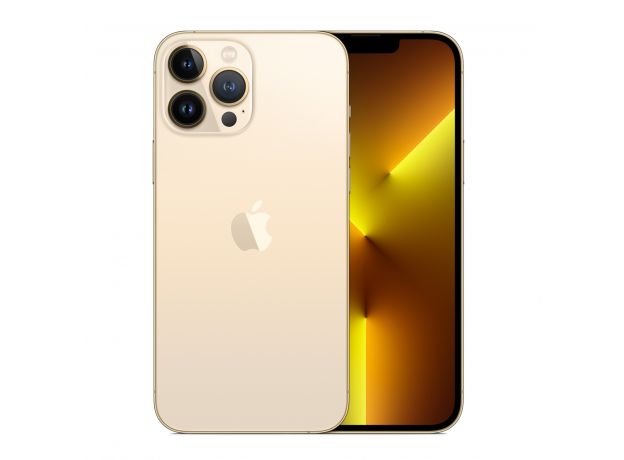 apple-iphone-13-pro-max-5g-1tb-not-active-GOLD