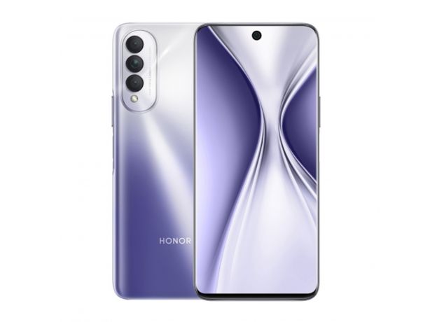 honor-x20-se-2021-6gb-128gb-Silver