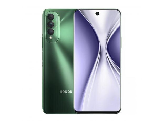 honor-x20-se-2021-6gb-128gb-green