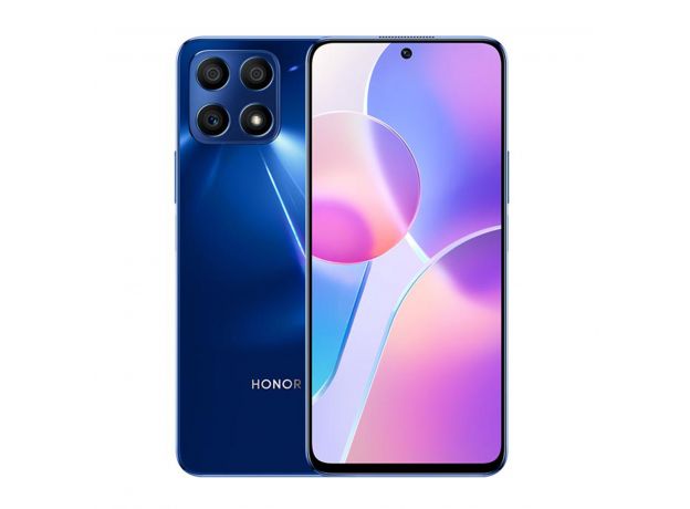honor-x30i-2021-8gb-128gb-blue