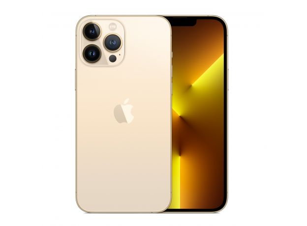 apple-iphone-13-pro-5g-1tb-not-active-GOLD