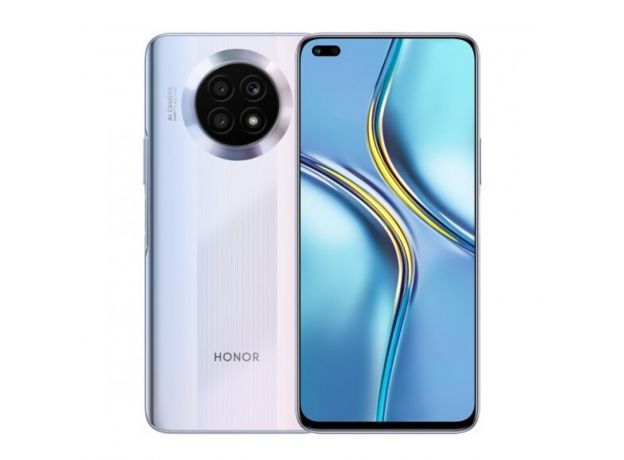 honor-x20-2021-6gb-128gb-Silver1