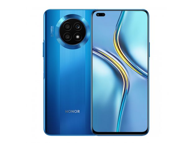 honor-x20-2021-8gb-128gb-BL