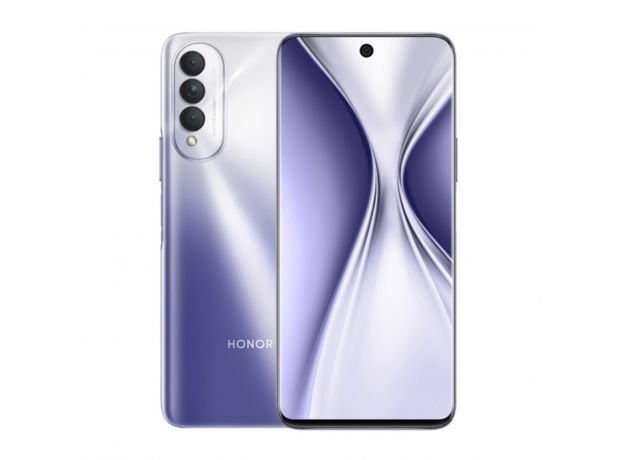 honor-x20-se-2021-8gb-128gb-Silver