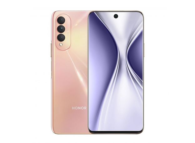 honor-x20-se-2021-8gb-128gb-pink